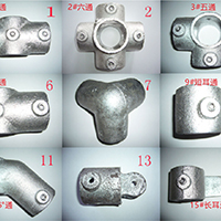 02扣件 - 副本.jpg