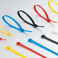 03包管扎带 - 副本.jpg