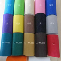 03玉米粒包管1 - 副本.jpg