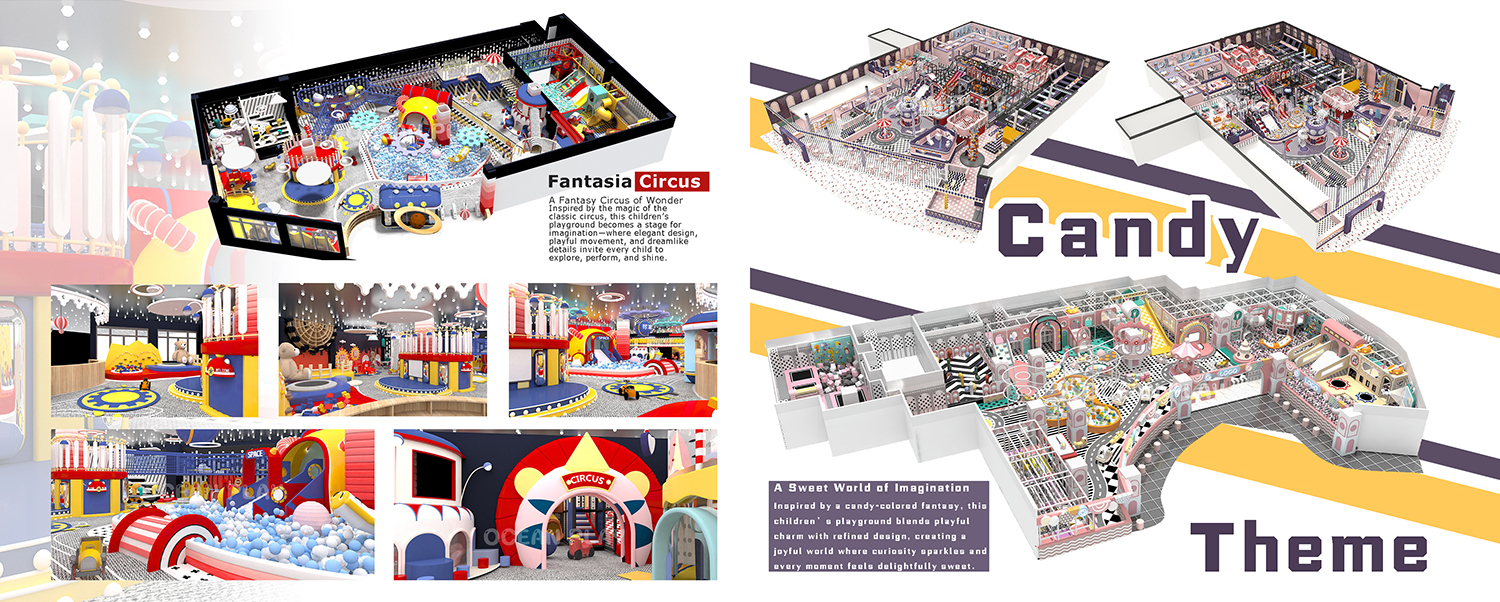 1Indoor playground5.jpg