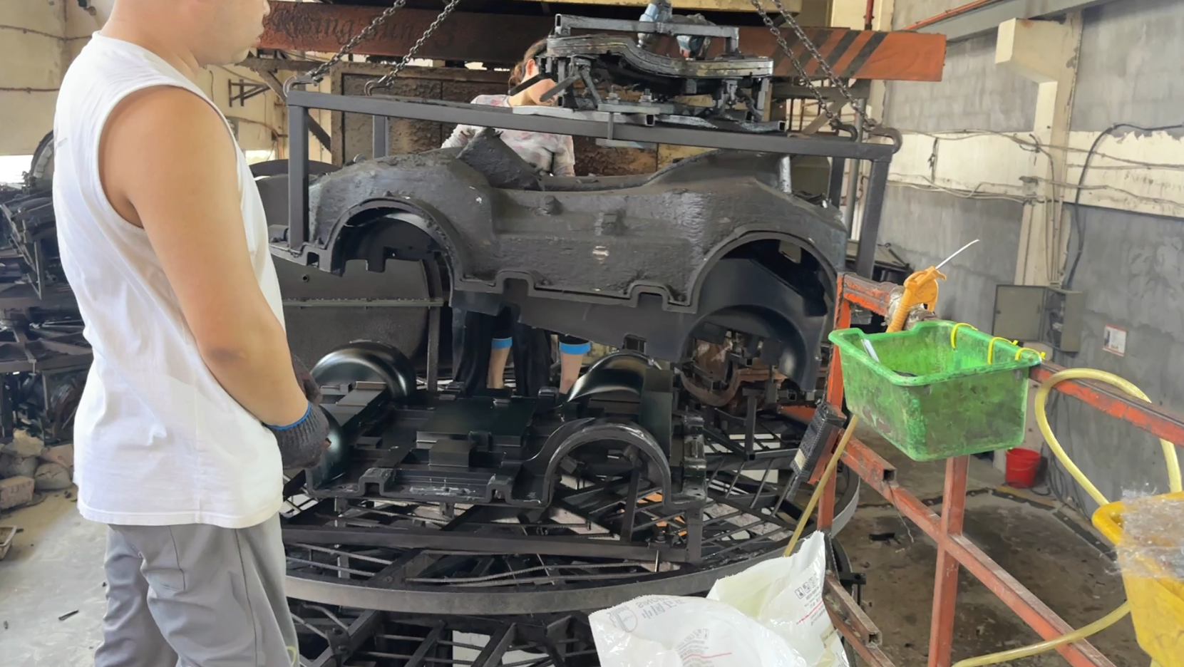 1773674807905562.png 1d3497d5-d177-4340-98f0-284a64ad2af9.png