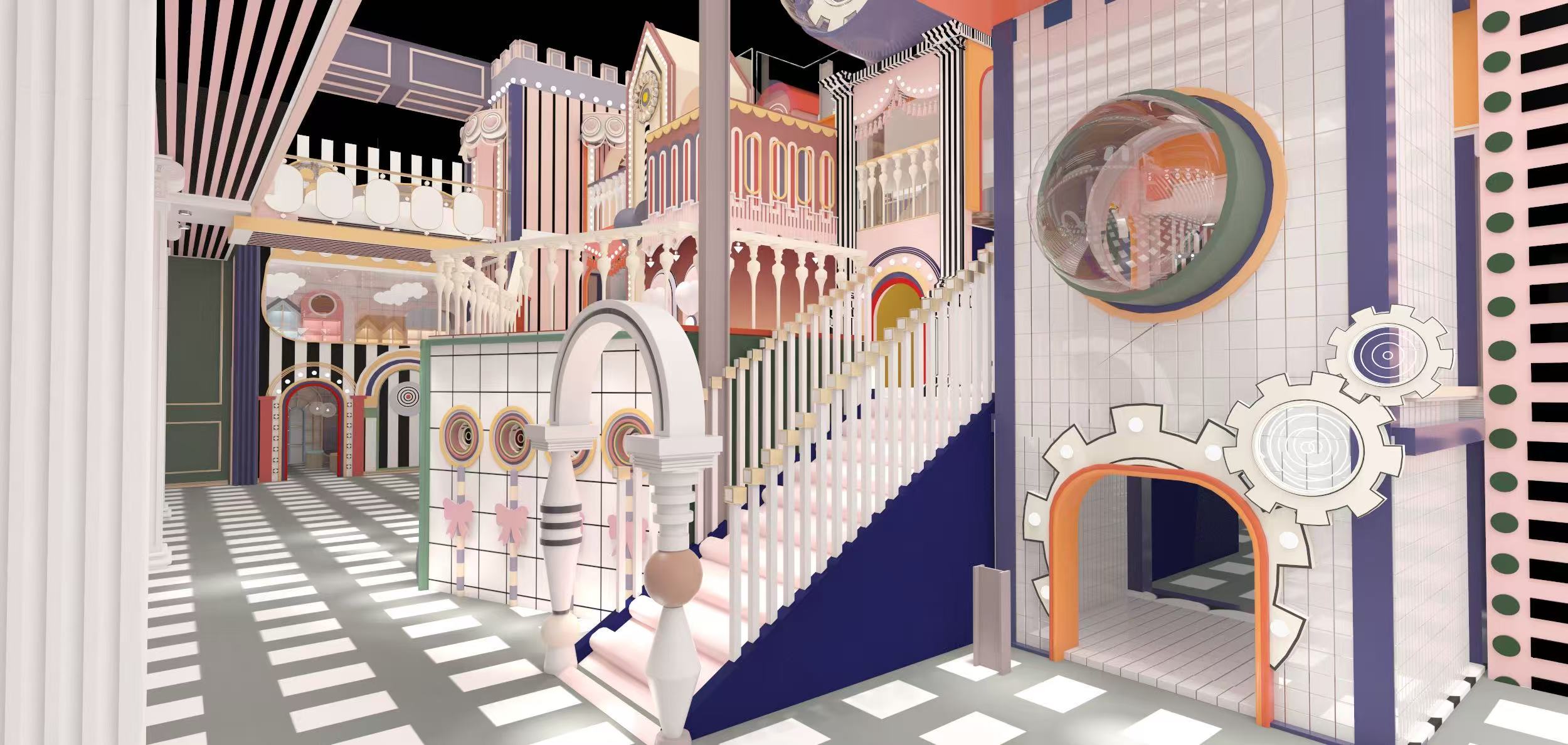 1773674987124238.jpg 微信图片_20251206152211_516_184.jpg