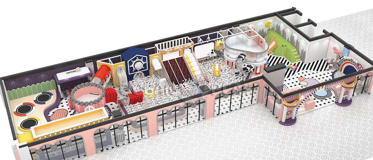 1774937105987765.jpg ocean playground.jpg