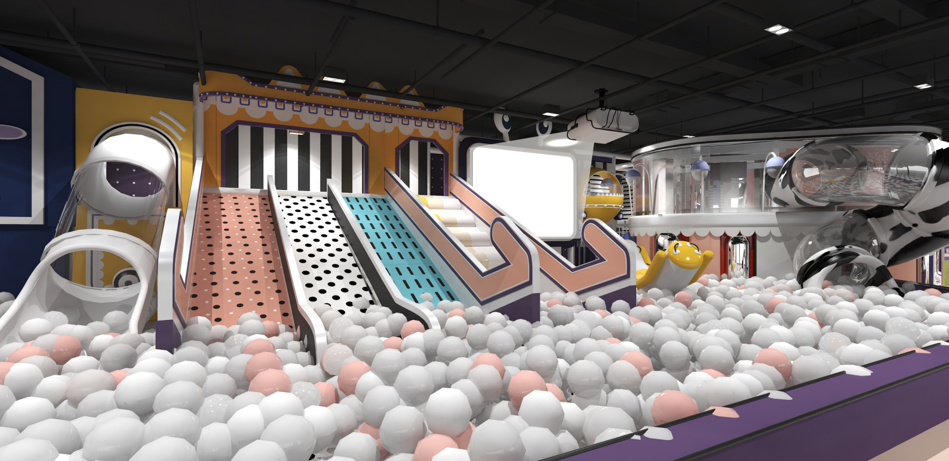 1774938624252409.jpg 1774937263902.jpg