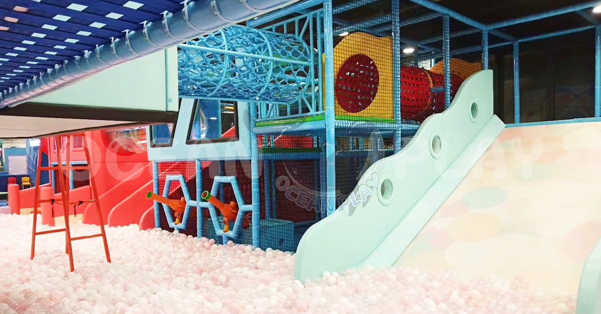 1779943329977313.jpg kids playground.jpg