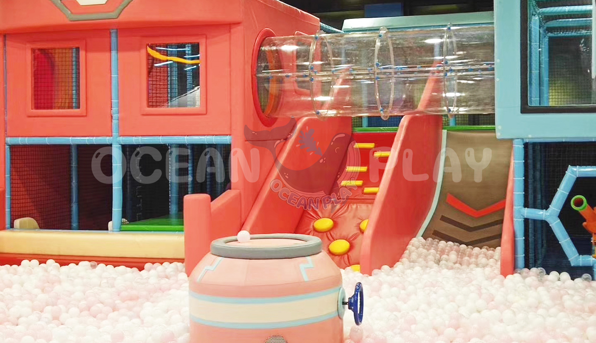 1779943342236225.jpg kindergarten slide.jpg